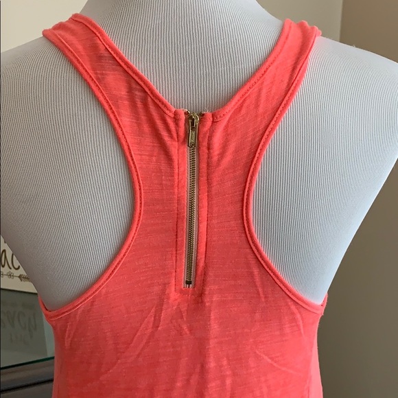 American Eagle Tank - Picture 4 of 6